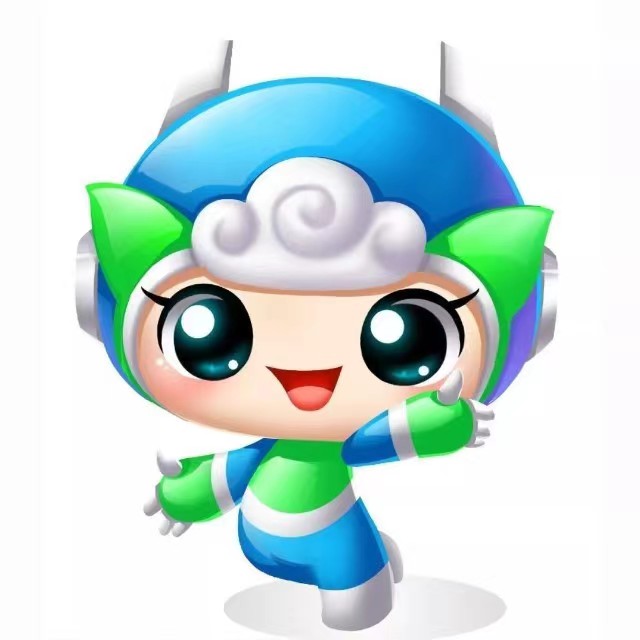 聯系我們 聯系我們